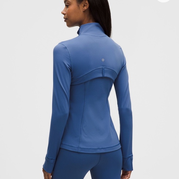 Lululemon Define Jacket - Picture 10 of 12